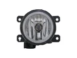 For 2013-2015 Honda Civic Fog Light 58761KMFS 2014. Fixed Price $48.16.