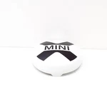 New Mini Clubman F54 Cap White Led Covering 63122360496 Original. Fixed Price $43.80.
