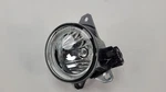 2016-2021 Honda Civic Fog Light Front Right 33900-T5R-A010-M1. Fixed Price $99.90.