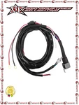 Rigid Industries 10 Foot Pod Harness For Wire Light Pair 36360. Fixed Price $101.05.