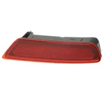 2019-2020 Jeep Cherokee Bumper Reflector Rear Right Side Oe New Mopar 68275962AC. Fixed Price $15.32.