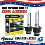 For Infiniti QX60 QX70 Q40 Q60 QX80 QX56 D2S Hid Xenon Headlight Bulb Lo Beam. Fixed Price $21.99.