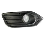 19-22 Honda Hr-v Front Left Fog Light Grille Bezel Cover Oem 71105-T7A-J100. Fixed Price $65.00.