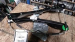 Driver Front Window Regulator Electric Fits 08-12 Malibu 1587286. Fixed Price $84.00.