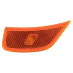 Depo Front Right Side Marker Light Fits 21 Escalade Esv Suburban Tahoe. Fixed Price $30.95.