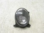 09-11 Audi C6 A6 Quattro Right Passenger Halogen Round Fog Light Lamp Oem 071822. Fixed Price $31.96.
