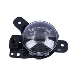 42737708 For 20-24 Chevrolet Buick Encore Gx Gmc Canyon Fog Light Rh. Fixed Price $33.69.