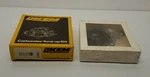 15577B Kem Automotive Carburetor Tune-up Kit. Fixed Price $33.85.