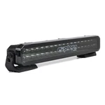 Vision 20' Light Bar Db Row W/ Dual- Dr- EX-LB2.18S. Fixed Price $431.24.