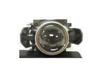 Right - Passenger Side Fog Light 77XFZNQ98 For Mkx Mkz Mks Mkt Zephyr 2007 2010. Fixed Price $68.08.