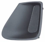Depo Bumper Insert For 2011-2013 Toyota Corolla 312-2511L-UD. Fixed Price $16.44.