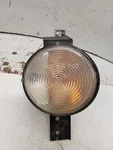 Passenger Right Rh Corner/park Light 2002-2008 Mini Cooper Tested Oem. Fixed Price $50.00.