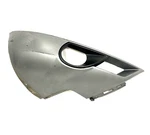 05-15 Audi Q7 Bumper Cover Lower Spoiler Trim 4L0 807 062 Oem. Fixed Price $119.99.
