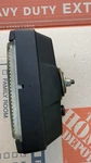 80-92 Jaguar Xjs He Fog Light With Bracket Oem Left Lh & Right Rh Pair. Fixed Price $199.00.