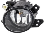 Front Left Fog Light For 2006-2011 Mercedes ML350 2007 2008 2009 2010 WZ489DY. Fixed Price $34.01.