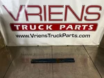 Peterbilt Bracket-support Exhaust Pipe Stl 14-15577. Fixed Price $132.00.
