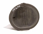 Passenger Right Rh Corner/ Park Light Fog-driving 2003-2008 Vibe Oem. Fixed Price $48.00.