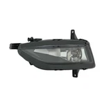 For 2018-2021 Volkswagen Golf Sportwagen Jetta Fog Light Driver Left Side. Fixed Price $84.21.