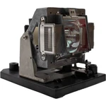Jaspertronics Original Lamp & Housing - Vivitek D6510 Projectors 1YR Warranty. Fixed Price $98.99.