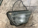 86-91 Mercedes Benz C126 Bosch Fog Light, Right 1305239006. Fixed Price $225.00.