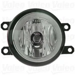 Driving & Fog Light Valeo 88969. Fixed Price $114.93.