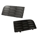 Ford Mustang 07-09 Fog Light Cover Set Front Driver & Passenger Side. Fixed Price $69.87.