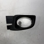 03-05 Honda Accord 4D Left Fog Light Bezel 08V31-SDA-10053 Oem. Fixed Price $45.00.