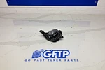15-23 Ford Mustang Gt S550 Oem Rh Passenger Fog Light Assembly FR3B-15K201-AC. Fixed Price $35.19.