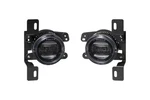 Diode Dynamics DD5163P Fog Lights. Fixed Price $309.95.