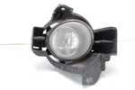 2007-2013 Nissan Altima Front Right Side Fog Light Oem, 26150-ZX00A. Fixed Price $54.99.