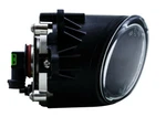 Hella 010049021 Fog Light Assembly Right. Fixed Price $40.00.