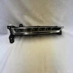 2017- 2020 Lincoln Mkz Rh Passenger Fog Light HP53-13D272-AB. Fixed Price $75.00.