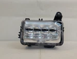Oem 2019 - 2023 Gmc Sierra 1500 Led Fog Light (right/passenger/rh) Side. Fixed Price $49.49.
