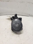 2007-2013 Volvo 80 Series Passenger Right Rh Corner/ Park Light Fog-driving Oem. Fixed Price $48.00.