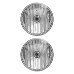 Ford Escape 09-12 Tyc Replacement Fog Light Set Capa Certified. Fixed Price $101.07.