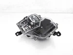 2019-2022 Lexus UX200 Driver Left Fog Light Lamp 81220-76020 *f-sport. Fixed Price $374.06.