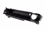 Genuine Gm Driver Side Front End Fascia Deflector 10283575. Fixed Price $54.49.