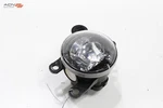 2019 - 2022 Volvo XC40 Front Left Driver Side Fog Light Lamp Oem. Fixed Price $68.74.
