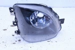 2010 Bmw 550I Gt Fog Light Right Oem. Fixed Price $48.59.