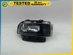05-13 Chevrolet Corvette C6 Front Right Passenger Side Fog Lamp Assembly Oem. Fixed Price $52.63.