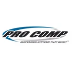 Pro Suspension Lift Kit Components EXP52418B-3. Fixed Price $150.00.