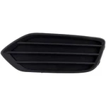For Honda Hrv Hr-v 2019-2022 Fog Light Cover 71105T7AJ20 Passenger Right Side. Fixed Price $20.99.
