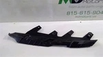 2019-2021 Chevrolet Malibu Front Left Headlight Bracket Holder Oem 20809852. Fixed Price $50.00.
