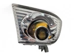 2001-2005 Lexus IS300 Front Bumper Fog Light Lamp Left 81220-53021, E034, Oem,. Fixed Price $65.07.
