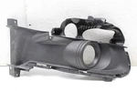 2015-2020 Ford Mustang Gt 5.0 Passenger Right Fog Light Bezel Trim Cover. Fixed Price $31.62.
