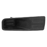 Sherman 408-126R Front Passenger Side Fog Light Cover 6E5Z17E810AA. Fixed Price $26.50.
