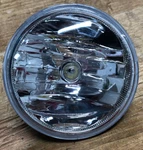 New Tyc Fog Lamp Assembly Left Right For Gmc Acadia 2007-2015 #GM2590104.. Fixed Price $24.99.
