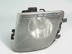 2009 - 2012 Bmw 7 Series F01 F02 Fog Light Lamp Driving Bumper Front Left Lh Oem. Fixed Price $56.69.