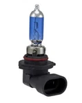 Fog Light Bulb Hella H71071252. Fixed Price $71.99.
