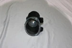 Fog Light Left Side For Bmw X-5 E-53. Fixed Price $99.95.